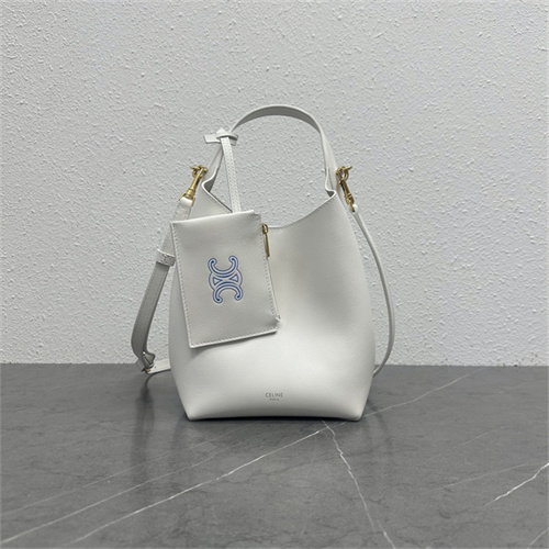 셀린느 스몰 숄더백 L10133 2026/신상