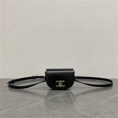 셀린느 미니 크로스백 C188835 2026/신상