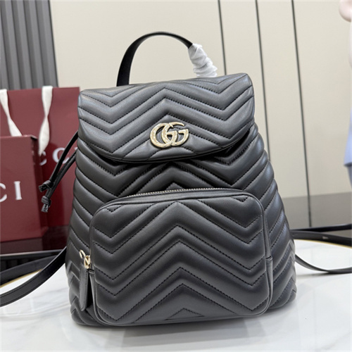 구찌 GG 마몽 스몰 백팩 861878 2026/신상