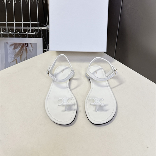 셀린느 여성용 샌들 C26867-1 2026/신상