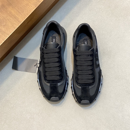 돌체앤가바나 남성용 스니커즈 D97834-1 2026/신상