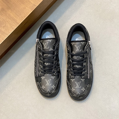 루이비통 남성용 스니커즈 L94809-2 2026/신상