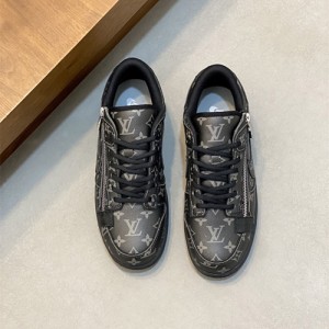 루이비통 남성용 스니커즈 L94809-2 2026/신상