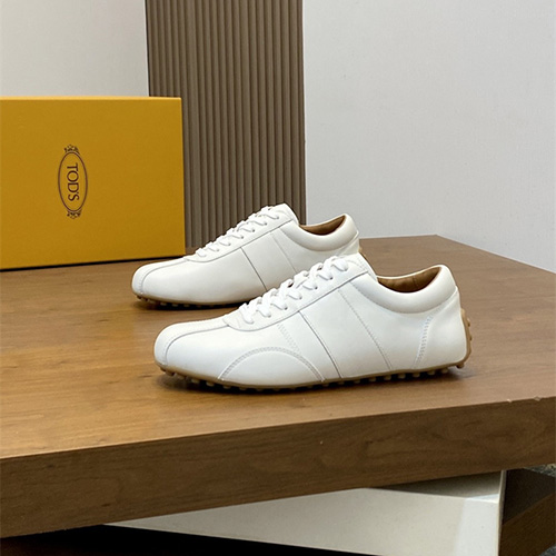 토즈 남성용 스니커즈 T88894-1 2026/신상