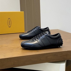 토즈 남성용 스니커즈 T88894-2 2026/신상