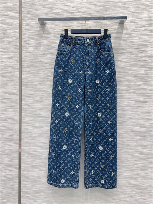 루이비통 청바지 L93301 2026/신상