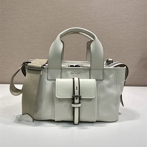 프라다 루트 토트백 1BG660 2026/신상
