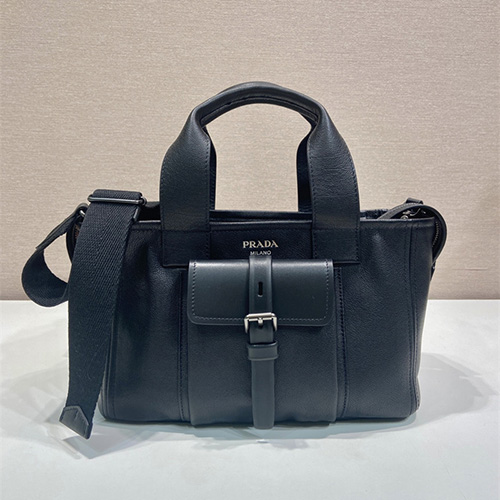 프라다 루트 토트백 1BG660 2026/신상