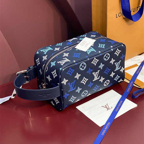 루이비통 락커 돕 키트 파우치백 M28835 2026/신상