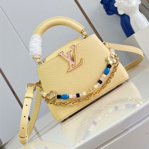 루이비통 카푸신 미니 M48865 2026/신상
