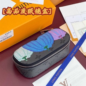 루이비통 선글라스 파우치백 GI0883 2026/신상