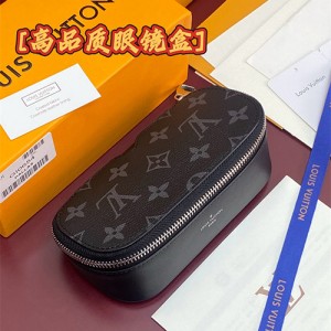 루이비통 선글라스 파우치백 GI0654 2026/신상