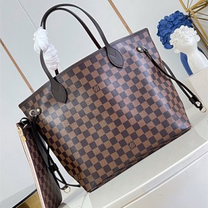 루이비통 네버풀 MM N40598 2026/신상
