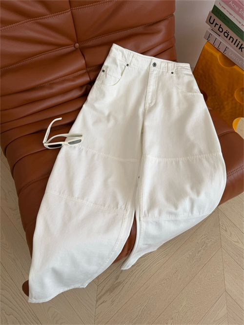 로에베 청바지 L62909 2026/신상