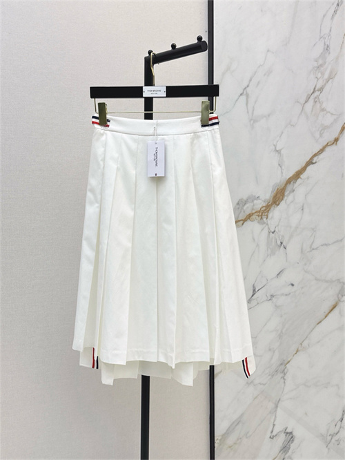 톰브라운 스커트 T52991 2026/신상