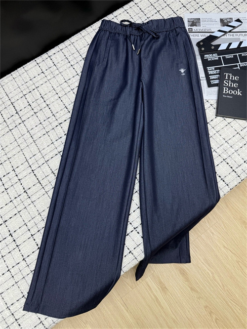디올 캐주얼 바지 D22608 2026/신상