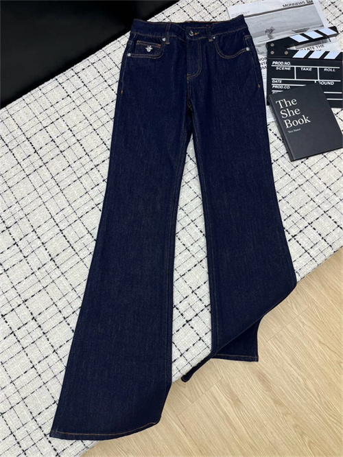 디올 청바지 D02491 2026/신상