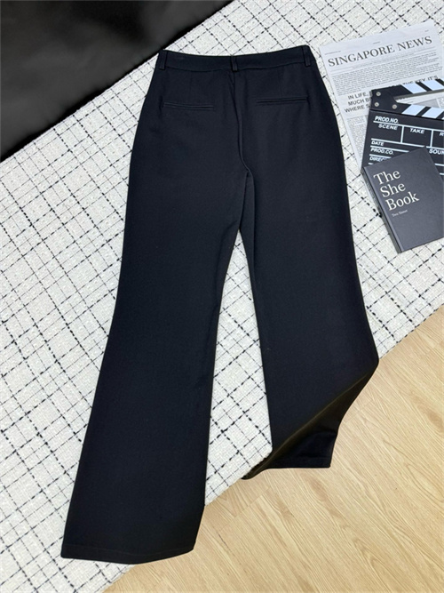 프라다 캐주얼 바지 P82808 2026/신상