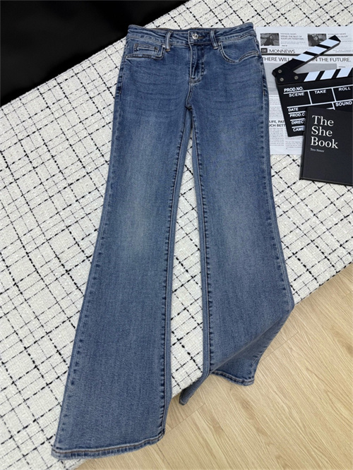디올 청바지 D42490 2026/신상