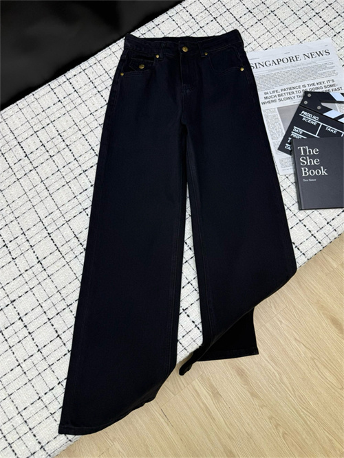 셀린느 청바지 C42493 2026/신상