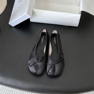 메종 마르지엘라 여성용 단화 M28784-1 2026/신상