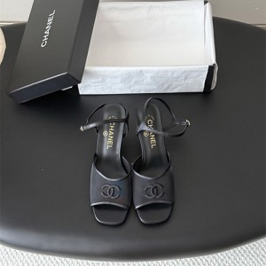 샤넬 여성용 샌들 C30999-1 2026/신상