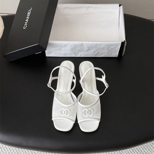 샤넬 여성용 샌들 C30999-2 2026/신상