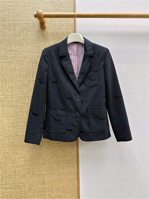 톰브라운 양복 자켓 T63903 2026/신상