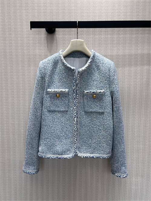 셀린느 자켓 C84609 2026/신상