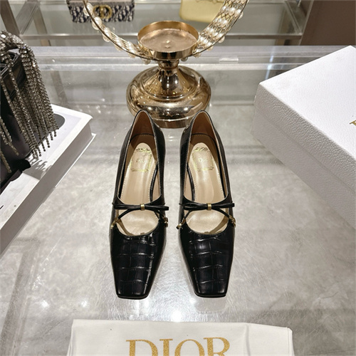 디올 여성용 힐 D89864-2 2026/신상