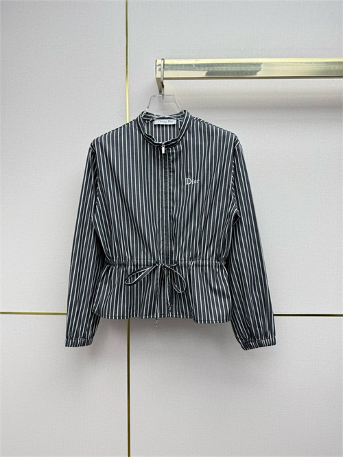 디올 자켓 D82607 2026/신상