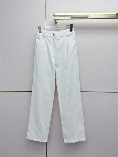 에르메스 청바지 H62996 2026/신상