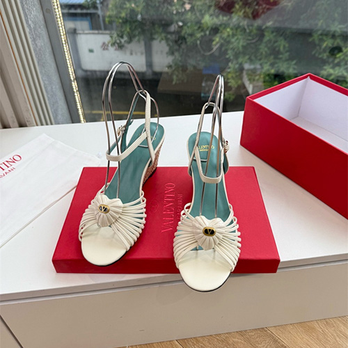 발렌티노 여성용 샌들 V48955-1 2026/신상