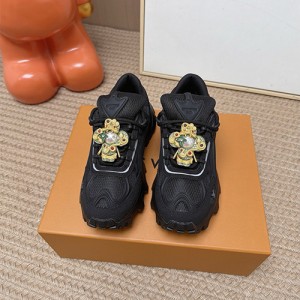 루이비통 남여공용 스니커즈 L49689-2 2026/신상