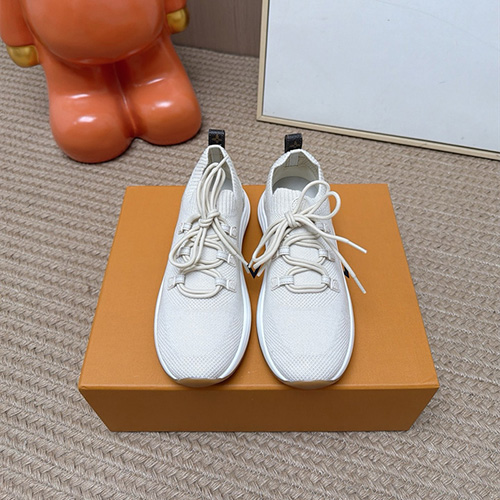 루이비통 남여공용 스니커즈 L52789-2 2026/신상