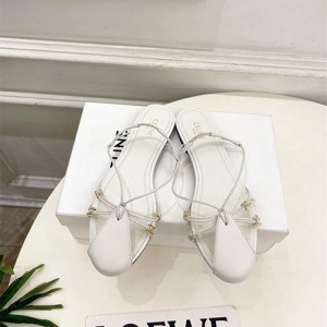 셀린느 여성용 샌들 C25889-1 2026/신상
