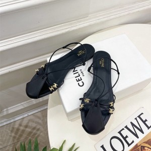 셀린느 여성용 샌들 C25889-2 2026/신상