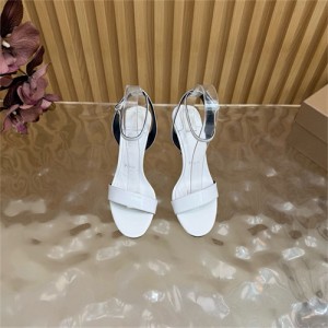 크리스찬루부탱 여성용 샌들 (굽높이10CM) C50789-1 2026/신상