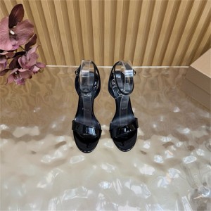 크리스찬루부탱 여성용 샌들 (굽높이10CM) C50789-2 2026/신상