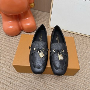 루이비통 여성용 로퍼 L88777-1 2026/신상