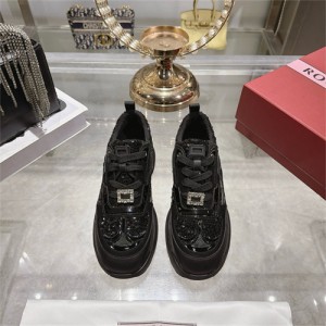로저비비에 여성용 스니커즈 R80979-2 2026/신상
