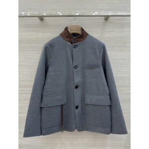 로로피아나 자켓 L93808 2026/신상