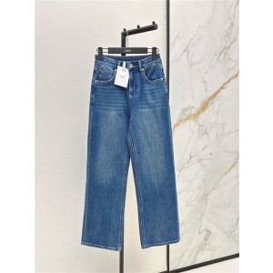 디올 청바지 D52705 2026/신상