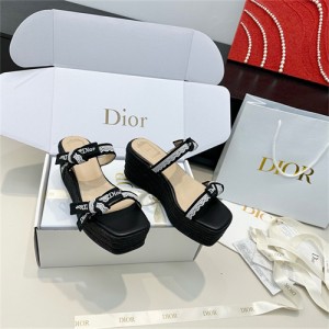 디올 여성용 샌들 D39945-1 2026/신상