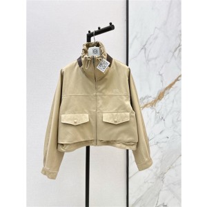 로에베 자켓 L83909 2026/신상