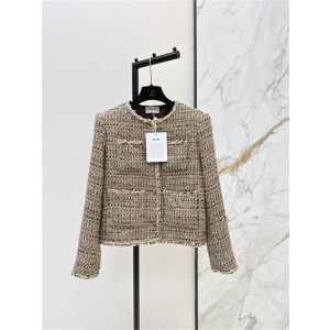 샤넬 자켓 C83998 2026/신상