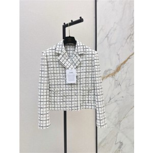샤넬 자켓 C83998 2026/신상
