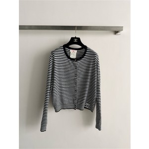 샤넬 긴팔 가디건 C52906 2026/신상