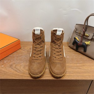 에르메스 남여공용 스니커즈 H73198-2 2026/신상