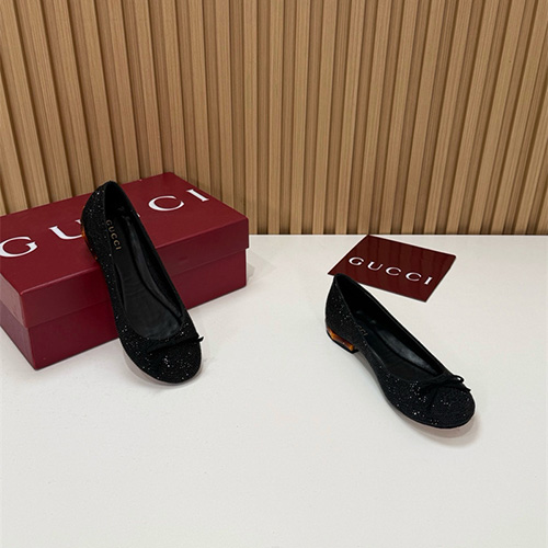 구찌 여성용 단화 G69688-2 2026/신상